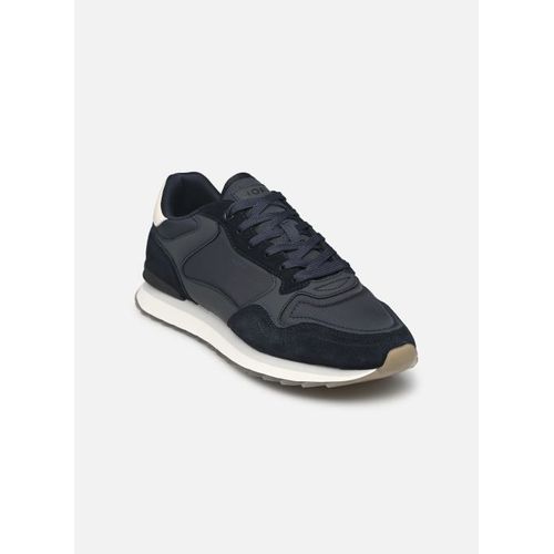 Baskets Hoff Monterrey Pour Homme - 40
