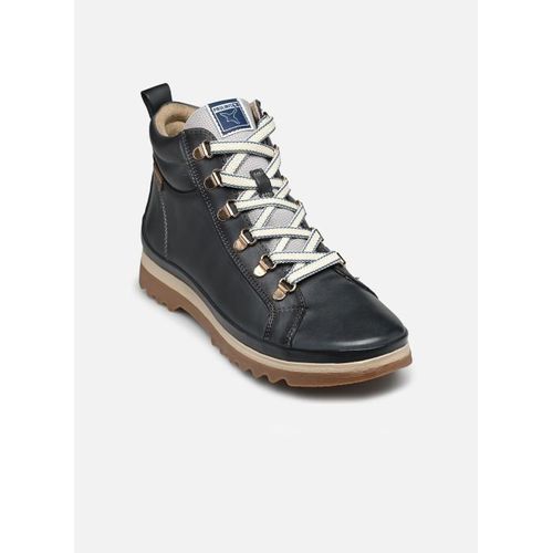 Baskets Pikolinos Vigo W3w Pour