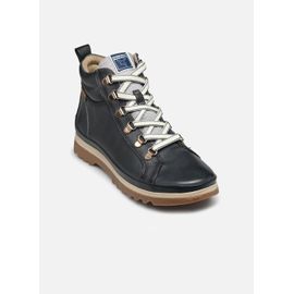 Baskets Pikolinos Vigo W3w Pour