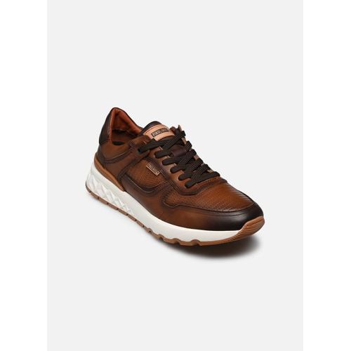Baskets Pikolinos Aranda M8rs6239c1 Pour