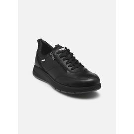 Baskets Pikolinos Cordoba M1ws6262c2 Pour