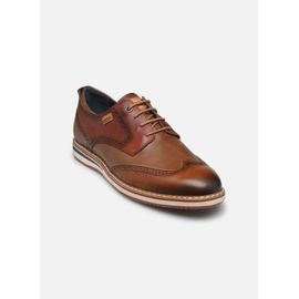 Chaussures Lacets Pikolinos Avila M1ts4191c1 Pour