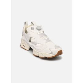 Chaussures Baskets Reebok Instapump Fury 94 M Pour