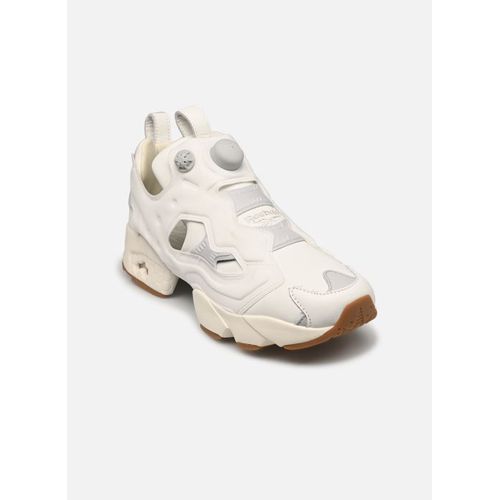 Chaussures Baskets Reebok Instapump Fury 94 W Pour