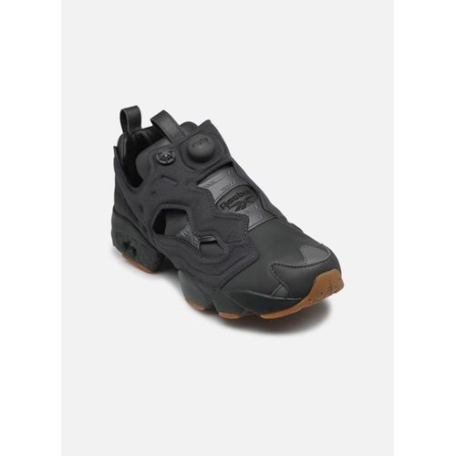 Chaussures Baskets Reebok Instapump Fury 94 M Pour