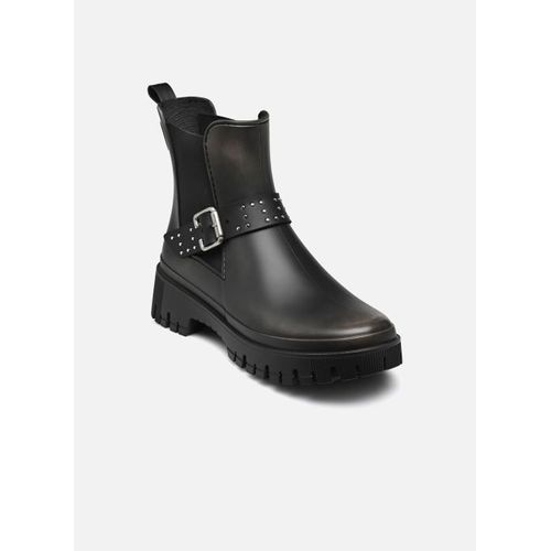 Bottines Et Boots Lemon Jelly Alsie Pour