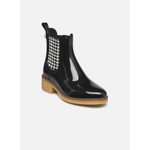 Bottes Lemon Jelly Kenna Pour