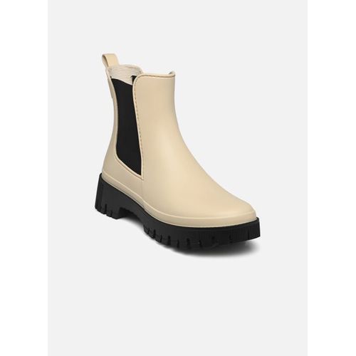 Bottines Et Boots Lemon Jelly Sissi Pour