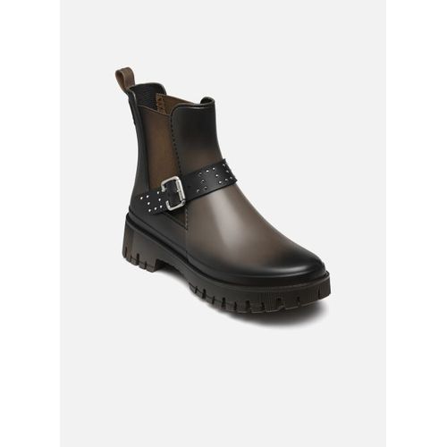 Bottines Et Boots Lemon Jelly Alsie Pour