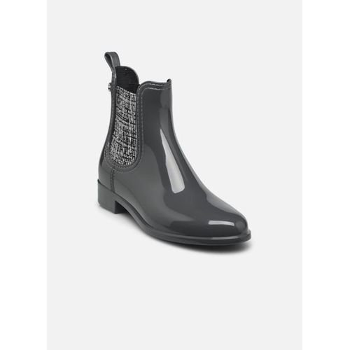 Bottines Et Boots Lemon Jelly Aine Pour