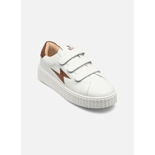 Baskets Vanessa Wu Vicky Pour