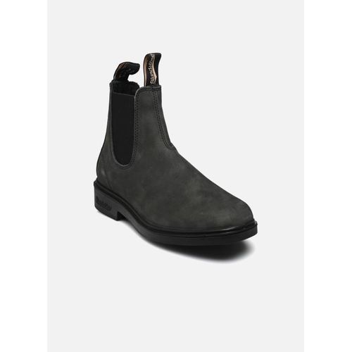 Bottines Et Boots Blundstone 1308 W Pour Femme - 39
