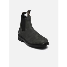 Bottines Et Boots Blundstone 1308 W Pour Femme - 39