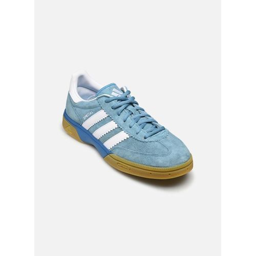 Chaussures De Sport Adidas Performance Handball Spezial M Pour