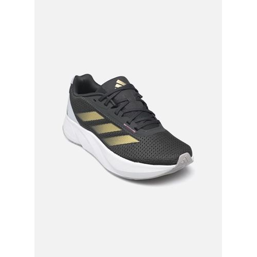 Chaussures De Sport Adidas Performance Duramo Sl W Pour