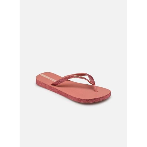 Tongs Ipanema Ipanema Maxi Glow Fem Pour