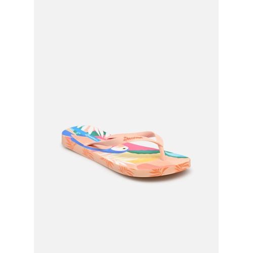 Tongs Ipanema Ipanema Sem Igual Fem Pour