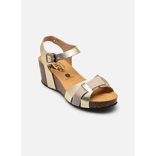 Sandales Et Nu-Pieds Plakton Brave Pour Femme