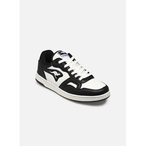 Baskets Kangaroos Ksslam Point M Pour