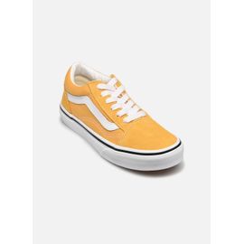 Chaussures Baskets Vans Uy Old Skool Pour Enfant