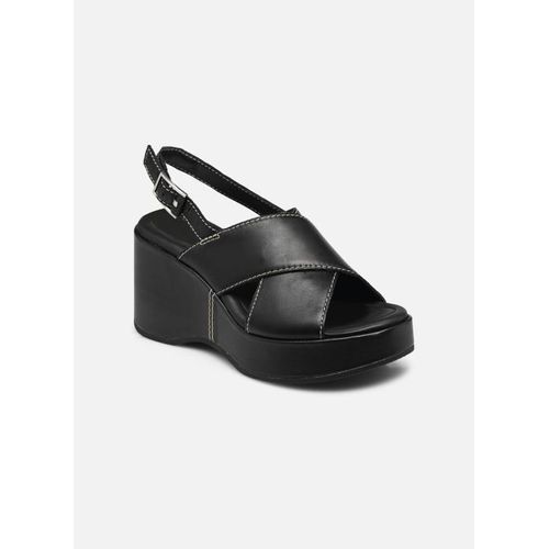 Chaussures Sandales Et Nuspieds Clarks Manon Wish Pour