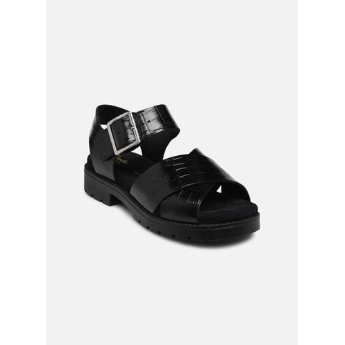 Chaussures Sandales Et Nuspieds Clarks Orinoco Cross Pour