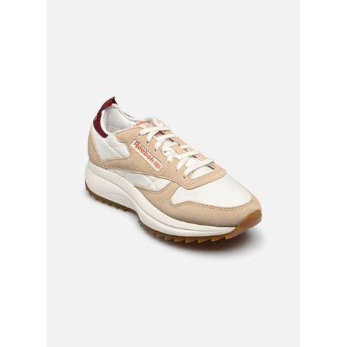 Chaussures Baskets Reebok Classic Leather Sp Extra Pour