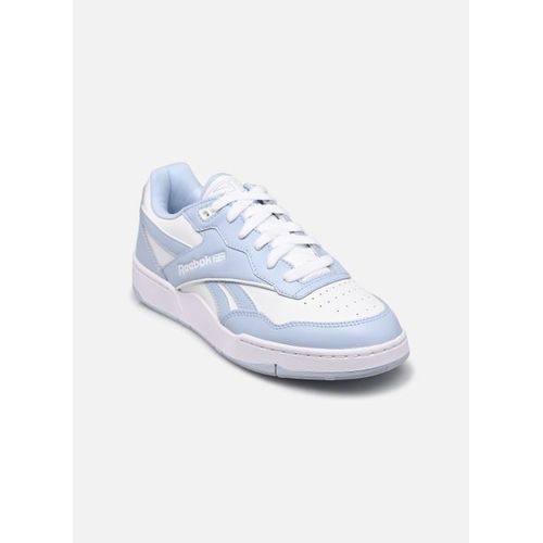 Chaussures Baskets Reebok Bb 4000 Ii W Pour