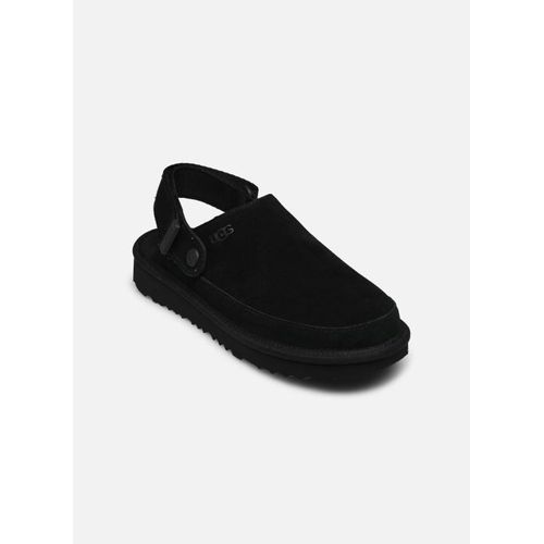Sandales Et Nuspieds Ugg K Goldenstar Clog Pour Enfant