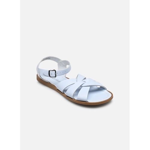Sandales Et Nu-Pieds Salt-Water Original Pour Femme
