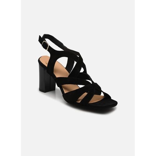Sandales Et Nuspieds Eram Gemma Pour