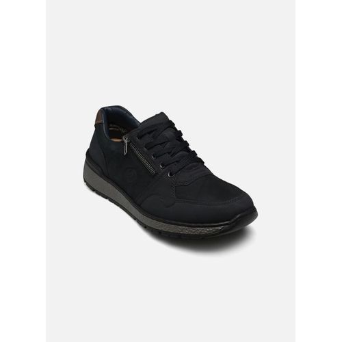 Baskets Rieker Antoine Pour Homme - 40