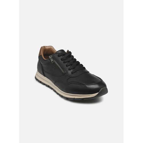 Baskets Rieker B0504 Pour Homme - 46