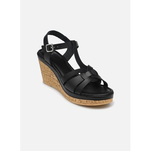 Sandales Et Nuspieds Eram Tammyn Pour