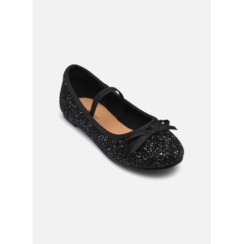 Ballerines Made By Jiema Pour Enfant
