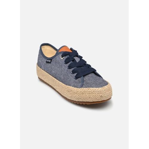 Baskets Mtng Caribe 60008b Pour