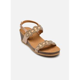 Sandales Et Nuspieds Scholl Ortigia Sandal Comfort Pour