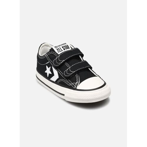 Chaussures Baskets Converse Star Player 76 2v Ox Pour Enfant