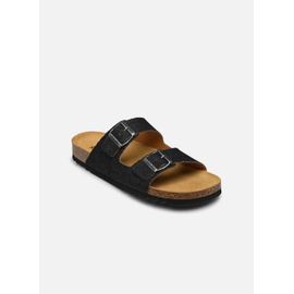 Sandales Et Nuspieds Scholl Julien Collection Pour
