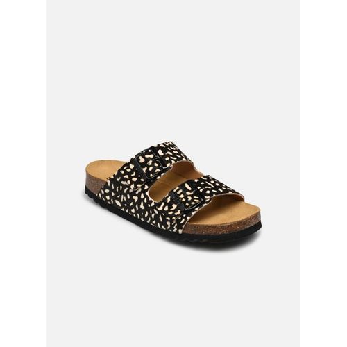 Sandales Et Nuspieds Scholl Josephine Collection Pour