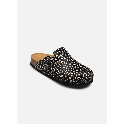 Chaussons Scholl Fae Collection Pour