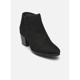Bottines Et Boots Georgia Rose Soft Glop Pour Femme