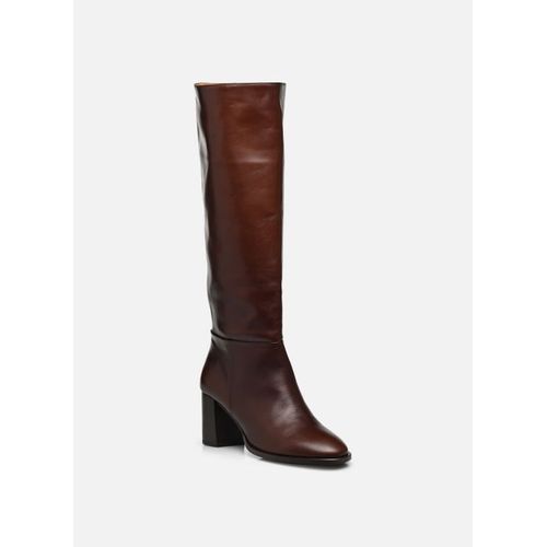 Bottes Georgia Rose Erica Pour Femme