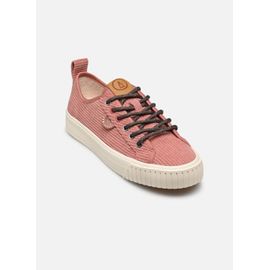 Baskets Armistice Stomp Sneaker W Pour