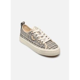 Baskets Armistice Stomp Sneaker W Pour