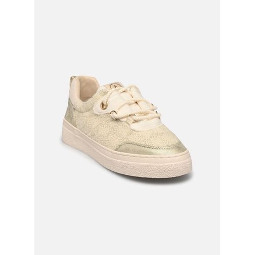 Baskets Armistice Onyx One W Pour