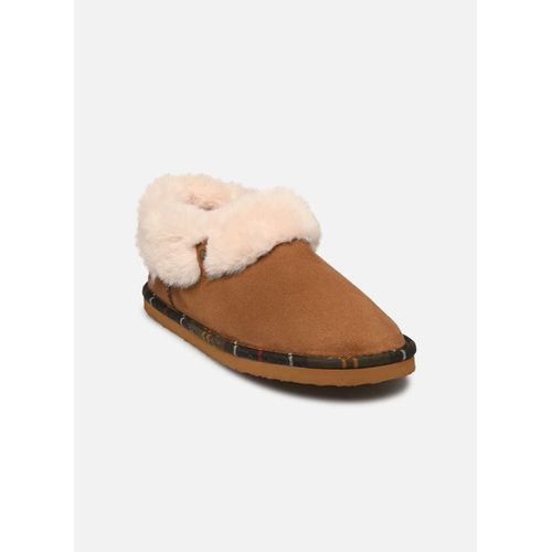 Chaussons Barbour Barbour Eloise Bootie Slipper Pour