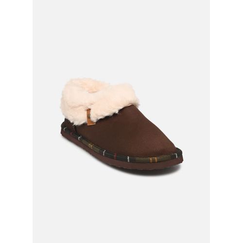 Chaussons Barbour Barbour Eloise Bootie Slipper Pour