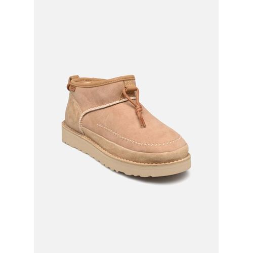 Bottines Et Boots Ugg M Ultra Mini Crafted Regenerate Pour