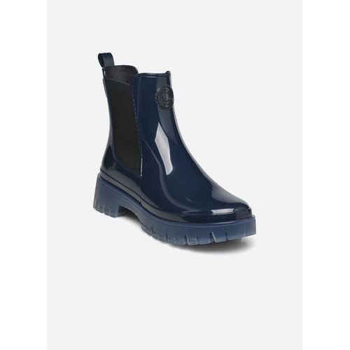 Bottes Lemon Jelly Carolina Pour Femme - 38
